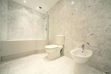 2 bed flat, Murton House, Newcastle Upon Tyne, Newcastle, NE1 5AE
